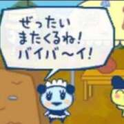 ヒメ日記 2026/08/13 18:45 投稿 ほむら 上野ハンドメイド