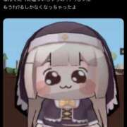 ヒメ日記 2026/08/17 22:45 投稿 ほむら 上野ハンドメイド