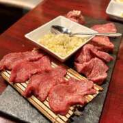 ヒメ日記 2026/08/20 11:18 投稿 ほむら 上野ハンドメイド