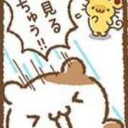 ヒメ日記 2026/08/20 14:30 投稿 ほむら 上野ハンドメイド