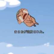ヒメ日記 2026/08/25 15:00 投稿 ほむら 上野ハンドメイド