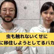 ヒメ日記 2026/08/25 22:45 投稿 ほむら 上野ハンドメイド