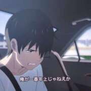 ヒメ日記 2026/09/01 22:25 投稿 ほむら 上野ハンドメイド