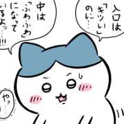 ヒメ日記 2026/09/01 22:59 投稿 ほむら 上野ハンドメイド