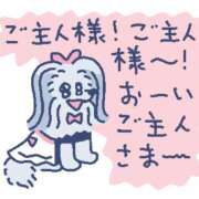 ヒメ日記 2026/10/01 10:27 投稿 ほむら 上野ハンドメイド