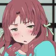 ヒメ日記 2026/10/09 16:30 投稿 ほむら 上野ハンドメイド