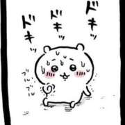 ヒメ日記 2026/10/20 15:05 投稿 ほむら 上野ハンドメイド