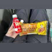 ヒメ日記 2026/01/21 19:33 投稿 小野寺　さや プルプル倶楽部 札幌すすきの店