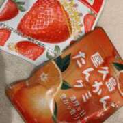 ヒメ日記 2026/01/24 22:48 投稿 小野寺　さや プルプル倶楽部 札幌すすきの店