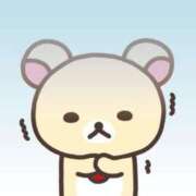 ヒメ日記 2026/01/29 13:33 投稿 小野寺　さや プルプル倶楽部 札幌すすきの店