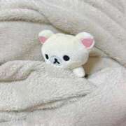 ヒメ日記 2026/02/06 18:49 投稿 小野寺　さや プルプル倶楽部 札幌すすきの店