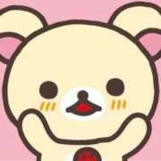 ヒメ日記 2026/02/24 19:19 投稿 小野寺　さや プルプル倶楽部 札幌すすきの店