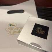 ヒメ日記 2026/02/25 15:18 投稿 小野寺　さや プルプル倶楽部 札幌すすきの店