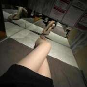 ヒメ日記 2026/03/11 18:19 投稿 小野寺　さや プルプル倶楽部 札幌すすきの店