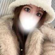 ヒメ日記 2026/01/23 10:12 投稿 みみ プロフィール 岡山店