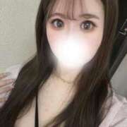 ヒメ日記 2026/01/24 18:12 投稿 みみ プロフィール 岡山店