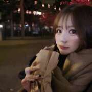 ヒメ日記 2026/01/24 23:42 投稿 みみ プロフィール 岡山店