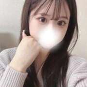 ヒメ日記 2026/01/25 14:52 投稿 みみ プロフィール 岡山店