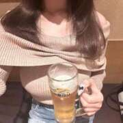 ヒメ日記 2026/01/25 18:47 投稿 みみ プロフィール 岡山店