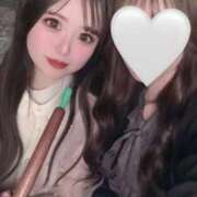 ヒメ日記 2026/01/26 20:32 投稿 みみ プロフィール 岡山店