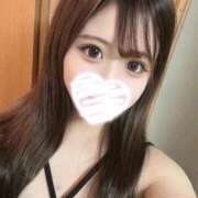 ヒメ日記 2026/01/28 18:42 投稿 みみ プロフィール 岡山店