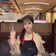 ヒメ日記 2026/01/29 16:47 投稿 みみ プロフィール 岡山店