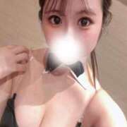 ヒメ日記 2026/02/22 15:22 投稿 みみ プロフィール 岡山店