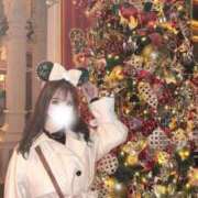 ヒメ日記 2026/02/22 18:29 投稿 みみ プロフィール 岡山店