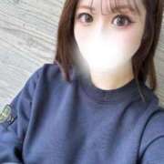 みみ 既にエッチモード全開💖 プロフィール 岡山店