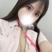 みみ これ、秘密だよ💘㊙️ プロフィール 岡山店