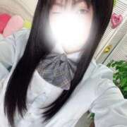 ヒメ日記 2026/01/20 12:25 投稿 あかり 萌えコス