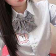 ヒメ日記 2026/01/22 09:45 投稿 あかり 萌えコス