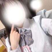 ヒメ日記 2026/01/22 13:05 投稿 あかり 萌えコス