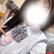 ヒメ日記 2026/01/23 10:47 投稿 あかり 萌えコス