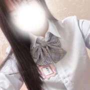 ヒメ日記 2026/01/23 14:45 投稿 あかり 萌えコス