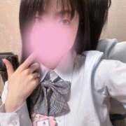 ヒメ日記 2026/01/24 10:55 投稿 あかり 萌えコス