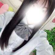 ヒメ日記 2026/01/26 09:35 投稿 あかり 萌えコス