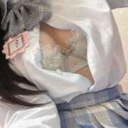 ヒメ日記 2026/01/26 10:47 投稿 あかり 萌えコス