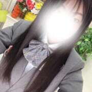 ヒメ日記 2026/01/30 10:21 投稿 あかり 萌えコス