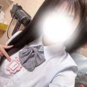 ヒメ日記 2026/01/30 14:35 投稿 あかり 萌えコス