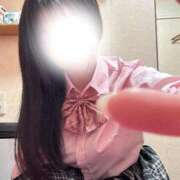 ヒメ日記 2026/02/17 14:08 投稿 あかり 萌えコス