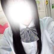 ヒメ日記 2026/02/20 10:45 投稿 あかり 萌えコス