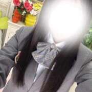 ヒメ日記 2026/02/24 13:45 投稿 あかり 萌えコス