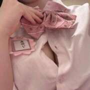 あかり ☔️☔️☔️ 萌えコス