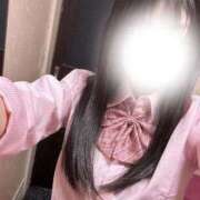 ヒメ日記 2026/03/05 14:34 投稿 あかり 萌えコス