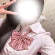 ヒメ日記 2026/03/06 15:20 投稿 あかり 萌えコス