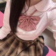 ヒメ日記 2026/03/06 18:45 投稿 あかり 萌えコス