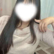 ヒメ日記 2026/01/20 12:53 投稿 あまね Queen Angel(クイーンエンジェル)