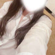 あまね 早速ありがとうございます🫶 Queen Angel(クイーンエンジェル)