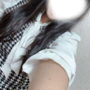 あまね 初日ありがとうございました🧸 Queen Angel(クイーンエンジェル)